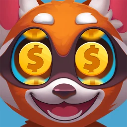 Ikon Age Of Coins: Master Of Spins