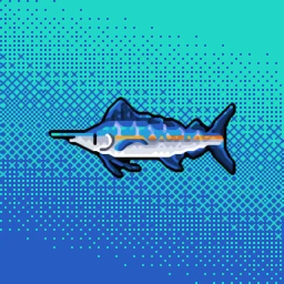 Ikon Chillquarium